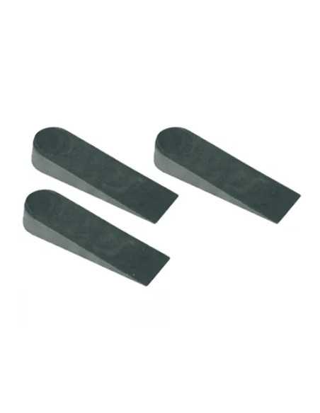 CUNEI DISTANZIAT. CF500PZ - Senza Marca | Utensili Store