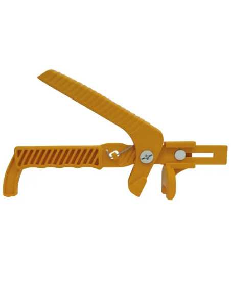 PINZE PLASTICA P/DISTANZIAT. - Senza Marca | Utensili Store