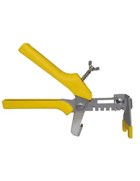 PINZE ACCIAIO P/DISTANZIAT. - Senza Marca | Utensili Store