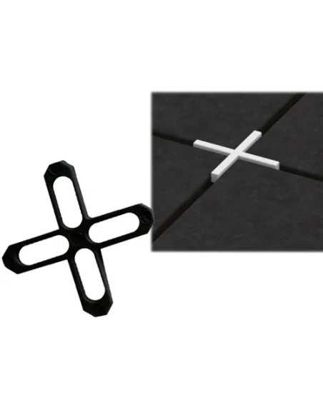 DISTANZIAT. A CROCE - Senza Marca | Utensili Store