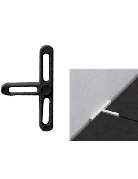 DISTANZIAT. A T - Senza Marca | Utensili Store