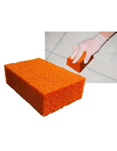 SPUGNE PIASTRELLISTI ELASTOCELL - Senza Marca | Utensili Store