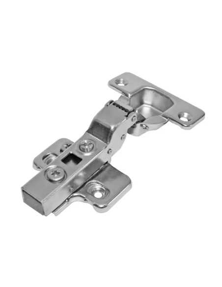 CERNIER.PENS.D35 COLLO 9 - Senza Marca | Utensili Store