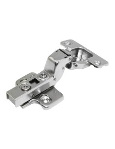 CERNIER.PENS.D35 COLLO 18 AP. 95 - Senza Marca