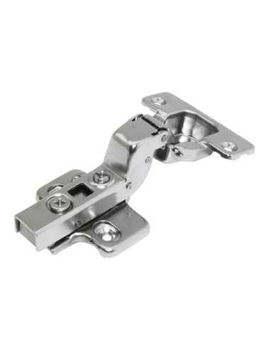 CERNIER.PENS.D35 COLLO 18 AP. 95 - Senza Marca | Utensili Store