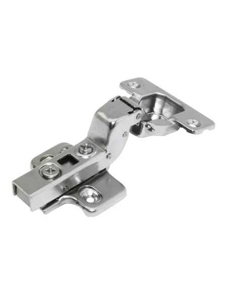 CERNIER.PENS.D35 COLLO 18 AP. 95 - Senza Marca | Utensili Store