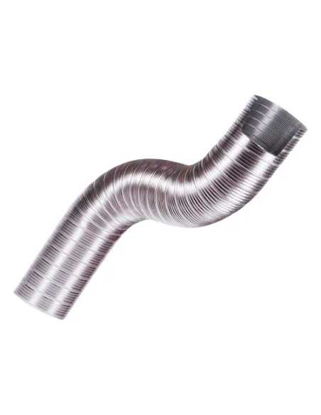 TUBI FLESSIBILI ALLUNGABILI NATURALI H - Senza Marca | Utensili Store