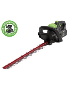 TAGLIASIEPI GREENWORKS 48V G48HT  - Senza Marca