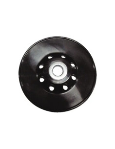 PLATORELLI NYLON 10 MA MM. 115 - Senza Marca