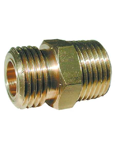 RACCORDO - Senza Marca | Utensili Store