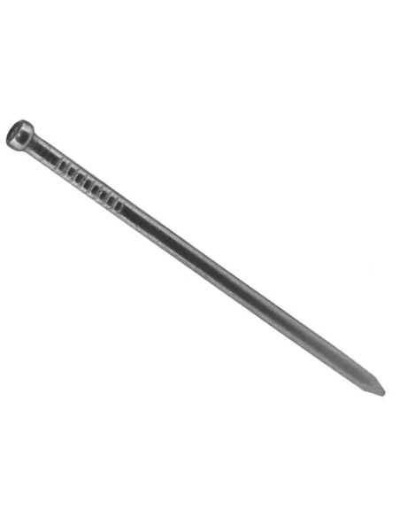 PUNTE GRUPPINO 9X30 GR.1 - Senza Marca | Utensili Store