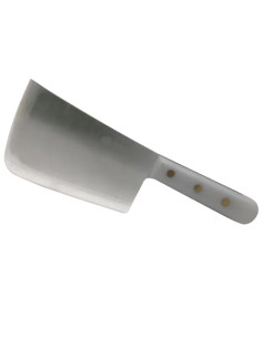 SPADETTE MACELLAIO 2 BUOI ART.872 - Senza Marca