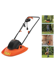 TOSAERBA B+D CUSCINO D'ARIA  - Senza Marca