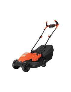 TOSAERBA B+D BEMW 451 BH - Senza Marca
