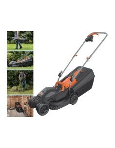 TOSAERBA B+D BEMW 351  - Senza Marca