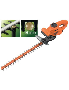 TAGLIASIEPI B+D BEHT 201  - Senza Marca