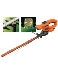 TAGLIASIEPI B+D BEHT 251 - Senza Marca