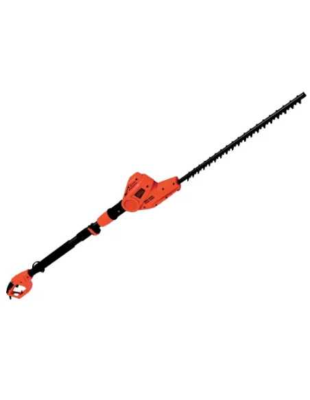 TAGLIASIEPI B+D PH 5551 - Senza Marca | Utensili Store