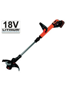 TAGLIABORDI B+D 18V LI STC 1820 EPC  - Senza Marca