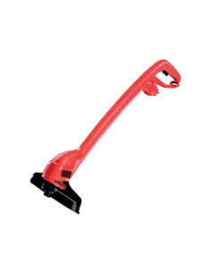 TAGLIABORDI B+D GL 250  - Senza Marca