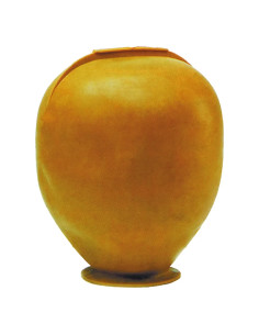 MEMBRANA DI RICAMBIO - Senza Marca