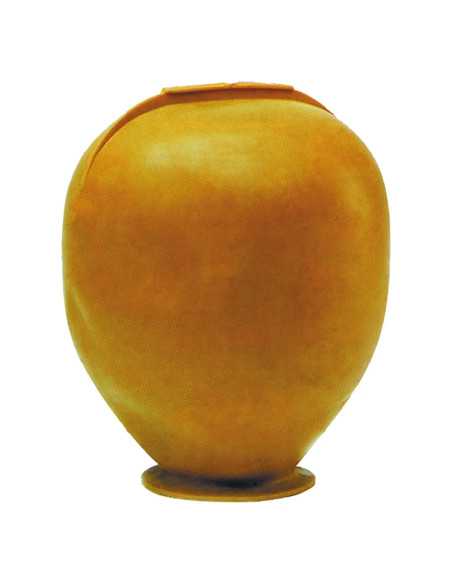 MEMBRANA DI RICAMBIO - Senza Marca | Utensili Store