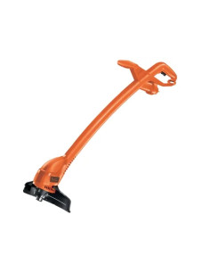 TAGLIABORDI B+D GL 360 SB  - Senza Marca