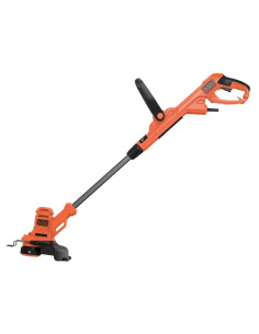 TAGLIABORDI B+D BESTA 525  - Senza Marca