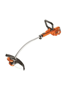TAGLIABORDI REFLEX PLUS B+D GL7033  - Senza Marca
