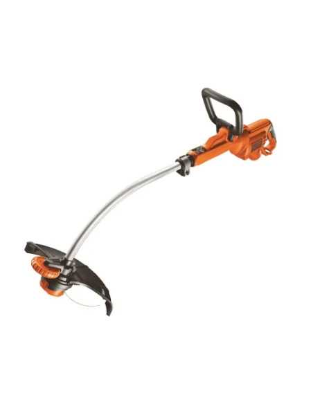 TAGLIABORDI REFLEX PLUS B+D GL7033 - Senza Marca | Utensili Store