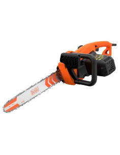 ELETTROSEGHE A CATENA B+D  - Senza Marca