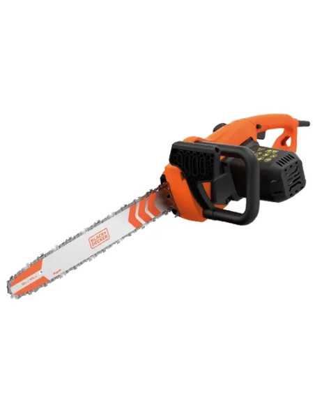 ELETTROSEGHE A CATENA B+D CM.45 BECS2245 - Senza Marca | Utensili Store