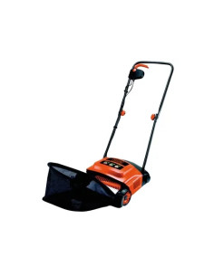 ARIEGGIATORE B+D GD 300  - Senza Marca