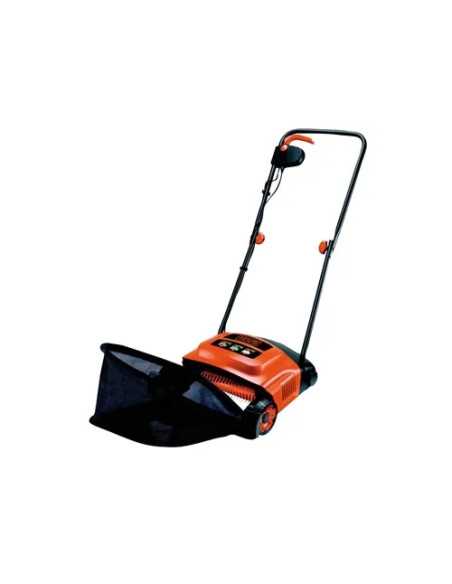 ARIEGGIATORE B+D GD 300 - Senza Marca | Utensili Store