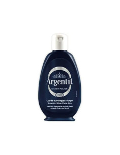 ARGENTIL CREMA - Senza Marca