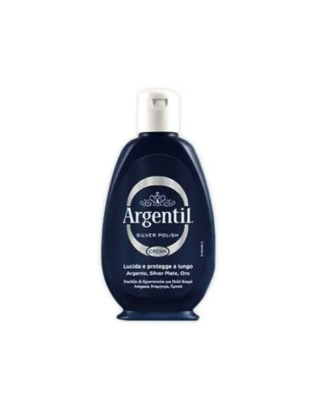 ARGENTIL CREMA - Senza Marca | Utensili Store