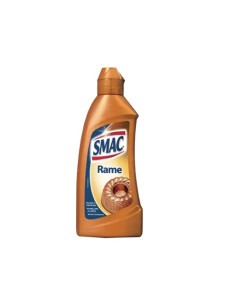 SMAC RAME  - Senza Marca