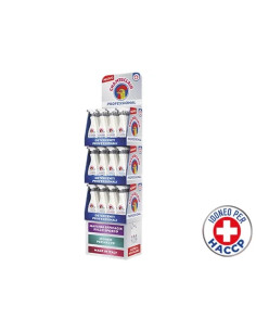 EXPO CHANTECLAIR PROF. 48PZ 6 - Senza Marca