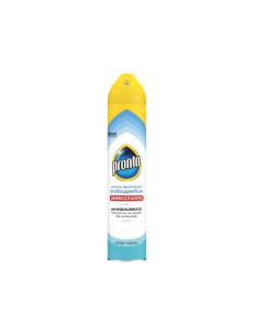 PRONTO SPRAY MULTISUPERF.CLASSIC - Senza Marca