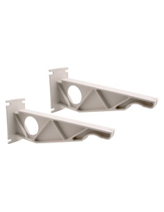 STAFFE DI SOSTEGNO - Senza Marca