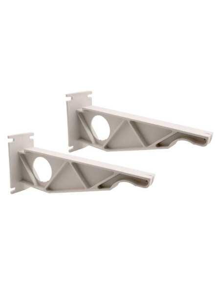 STAFFE DI SOSTEGNO - Senza Marca | Utensili Store