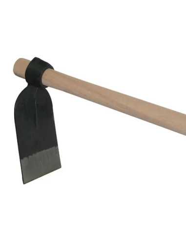 ZAPPE BRIXO A TAGLIO - Senza Marca | Utensili Store