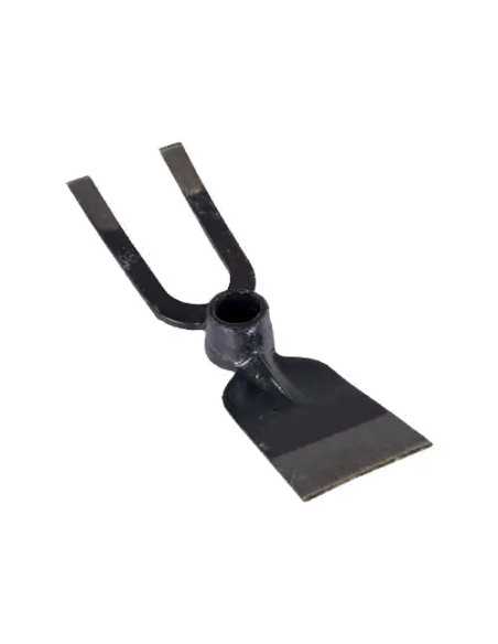 ZAPPINI BRIXO BIDENTI TAGLIO GR.800 - Senza Marca | Utensili Store