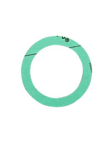 GUARNIZIONI P/RESISTENZA SCALDAB.VITE-RT - Senza Marca | Utensili Store