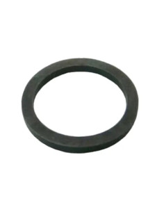 GUARNIZIONI P/RESIST.SCALDAB. FLANGIA-RF  - Senza Marca