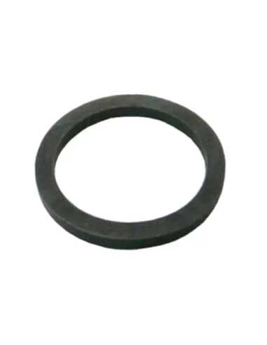 GUARNIZIONI P/RESIST.SCALDAB. FLANGIA-RF - Senza Marca | Utensili Store