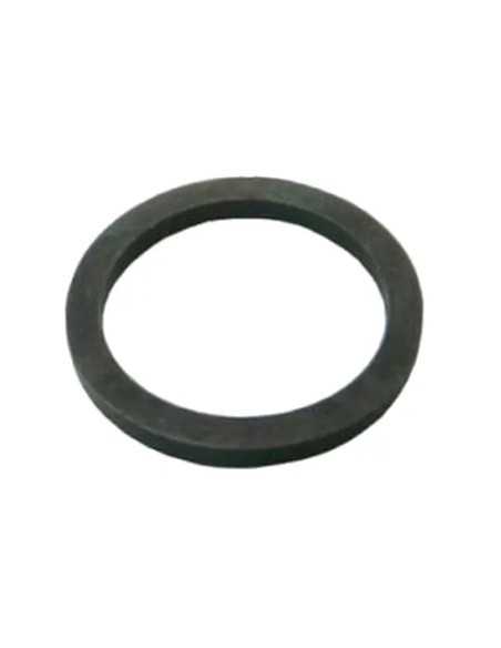 GUARNIZIONI P/RESIST.SCALDAB. FLANGIA-RF - Senza Marca | Utensili Store