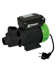 ELETTROPOMPA PERIFERICA - Senza Marca