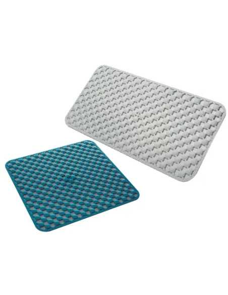 TAPPETI ANTIS.DOCCIA - Senza Marca | Utensili Store