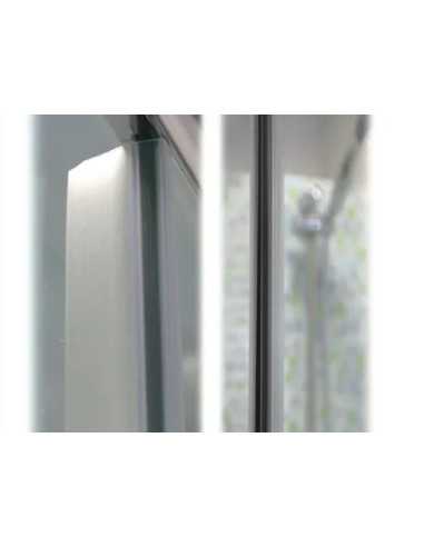 KIT GUARNIZ.PARETE DOCCIABRIX O CIGNO - Senza Marca | Utensili Store